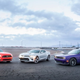 Illustration for article titled The 2000s and the American Muscle Revival